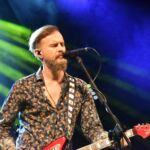 Fot. Jagoda Dobrzyńska