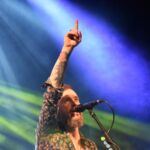 Fot. Jagoda Dobrzyńska