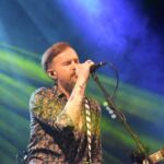 Fot. Jagoda Dobrzyńska