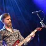 Fot. Jagoda Dobrzyńska