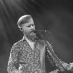 Fot. Jagoda Dobrzyńska