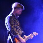 Fot. Jagoda Dobrzyńska