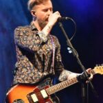 Fot. Jagoda Dobrzyńska