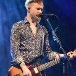 Fot. Jagoda Dobrzyńska