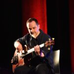 fot. Jagoda Dobrzyńska