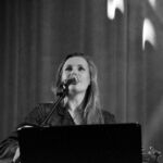 fot. Jagoda Dobrzyńska