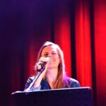 fot. Jagoda Dobrzyńska