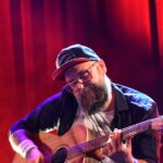 fot. Jagoda Dobrzyńska