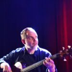 fot. Jagoda Dobrzyńska