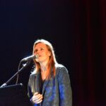 fot. Jagoda Dobrzyńska