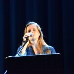 fot. Jagoda Dobrzyńska