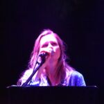 fot. Jagoda Dobrzyńska