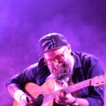 fot. Jagoda Dobrzyńska