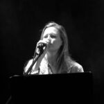 fot. Jagoda Dobrzyńska