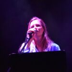 fot. Jagoda Dobrzyńska