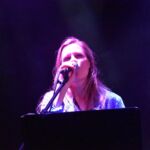 fot. Jagoda Dobrzyńska