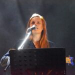 fot. Jagoda Dobrzyńska