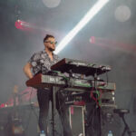 fot. Paweł Podgórski