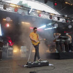 fot. Paweł Podgórski