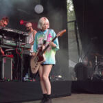 fot. Paweł Podgórski