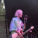 fot. Paweł Podgórski