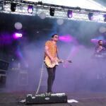 fot. Paweł Podgórski