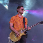 fot. Paweł Podgórski