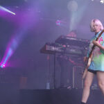 fot. Paweł Podgórski