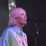 fot. Paweł Podgórski