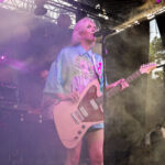 fot. Paweł Podgórski