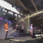 fot. Paweł Podgórski