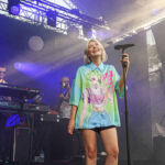 fot. Paweł Podgórski