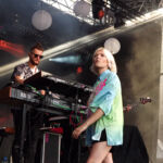 fot. Paweł Podgórski