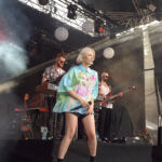 fot. Paweł Podgórski