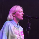 fot. Paweł Podgórski