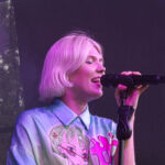 fot. Paweł Podgórski