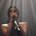 fot. Jagoda Dobrzyńska