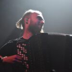 fot. Jagoda Dobrzyńska