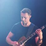 fot. Jagoda Dobrzyńska