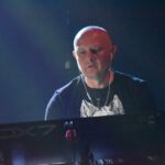 fot. Jagoda Dobrzyńska