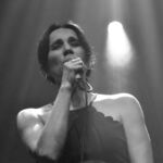 fot. Jagoda Dobrzyńska