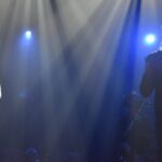 fot. Jagoda Dobrzyńska