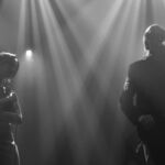 fot. Jagoda Dobrzyńska