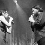 fot. Jagoda Dobrzyńska