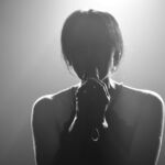 fot. Jagoda Dobrzyńska