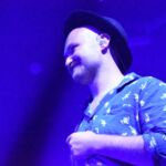 fot. Jagoda Dobrzyńska