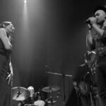 fot. Jagoda Dobrzyńska