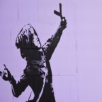 fot. Jagoda Dobrzyńska