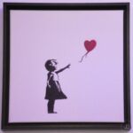 fot. Jagoda Dobrzyńska