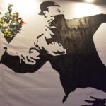 fot. Jagoda Dobrzyńska